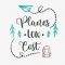 Planes LowCost